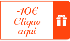Newsletter Offer